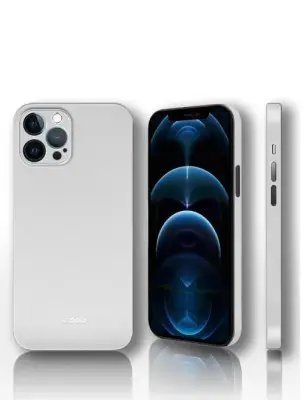 Купить Apple K-DOO Protectiv Case 13 Pro  в Бишкеке