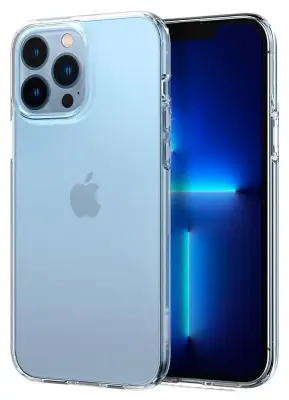 Купить Apple K-DOO Clear Iphone 13 Pro  в Бишкеке
