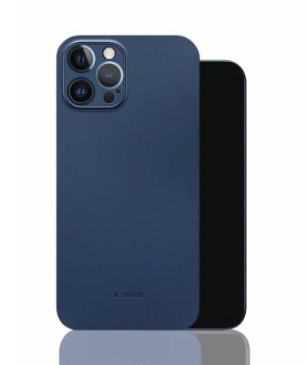 Купить Apple K-DOO Protectiv Case 13 Pro  в Бишкеке