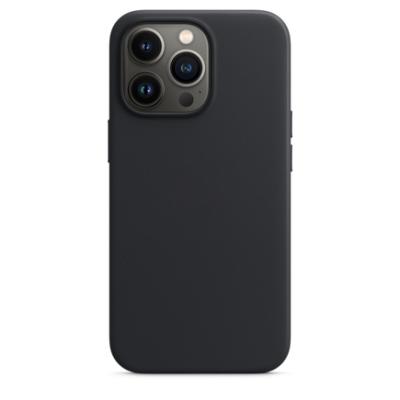Купить Apple K-DOO Кожа Iphone 13 Pro Max  в Бишкеке