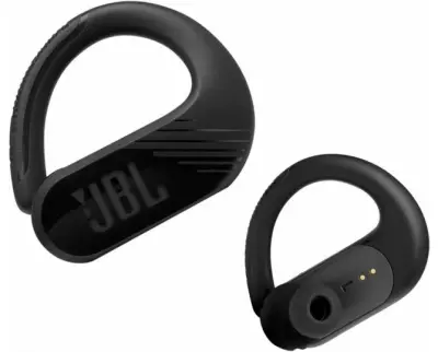 Купить JBL EARPHONE ENDUR Peak II  в Бишкеке