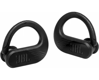 Купить JBL EARPHONE ENDUR Peak II  в Бишкеке