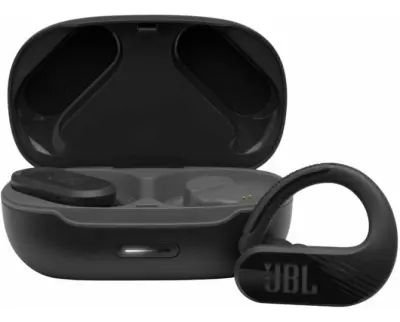 Купить JBL EARPHONE ENDUR Peak II  в Бишкеке