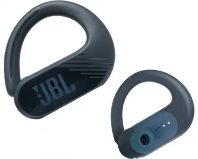 Купить JBL EARPHONE ENDUR Peak II  в Бишкеке
