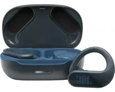 Купить JBL EARPHONE ENDUR Peak II  в Бишкеке