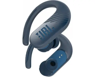 Купить JBL EARPHONE ENDUR Peak II  в Бишкеке