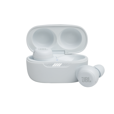 Купить JBL EARPHONE FREE NC+ TWS  в Бишкеке