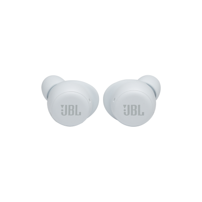 Купить JBL EARPHONE FREE NC+ TWS  в Бишкеке