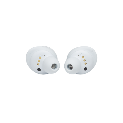 Купить JBL EARPHONE FREE NC+ TWS  в Бишкеке