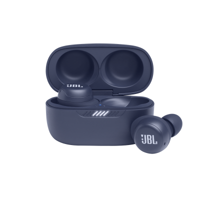 Купить JBL EARPHONE FREE NC+ TWS  в Бишкеке
