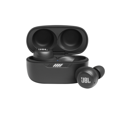Купить JBL EARPHONE FREE NC+ TWS  в Бишкеке