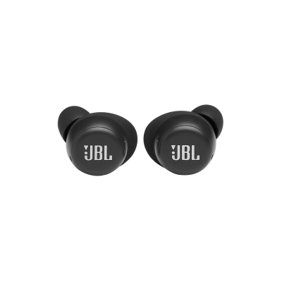 Купить JBL EARPHONE FREE NC+ TWS  в Бишкеке