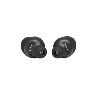 Купить JBL EARPHONE FREE NC+ TWS  в Бишкеке