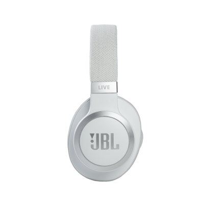 Купить JBL EARPHONE LIVE 660 (BT)NC  в Бишкеке