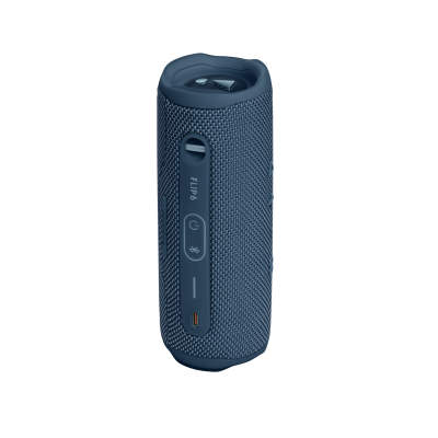 Купить JBL Flip 6  в Бишкеке