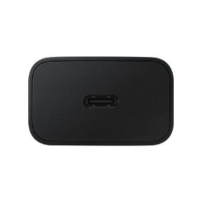 Купить Samsung Power Adapter USB-C 15W (EP-T 1510)  в Бишкеке