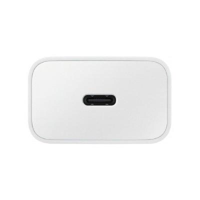Купить Samsung Power Adapter USB-C 15W (EP-T 1510)  в Бишкеке