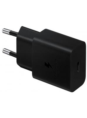 Купить Samsung Adapter 15W с кабелем Type-C to Type-C  в Бишкеке