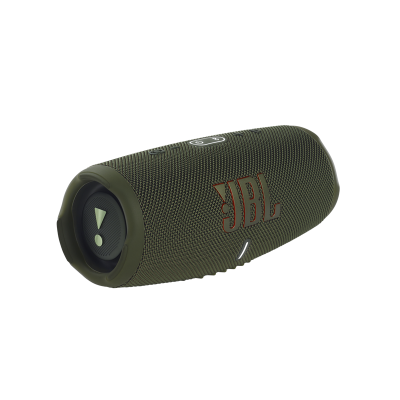 Купить JBL Charge 5  в Бишкеке