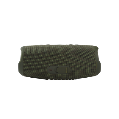Купить JBL Charge 5  в Бишкеке