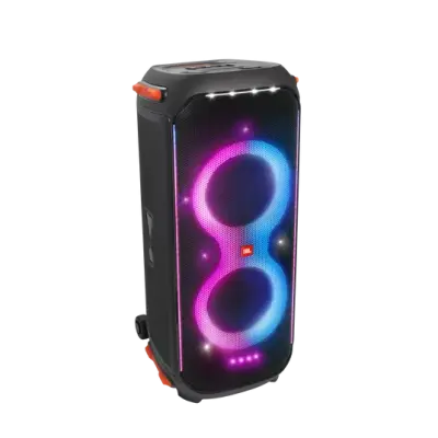 Купить JBL Party Box 710  в Бишкеке