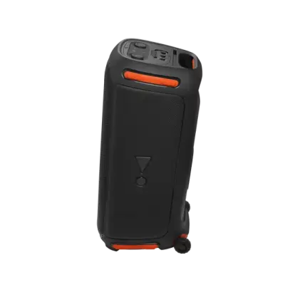 Купить JBL Party Box 710  в Бишкеке