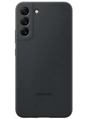 Купить Samsung Silicone Cover S22+  в Бишкеке