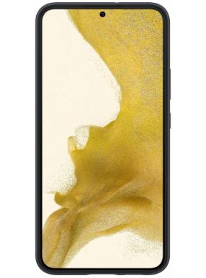 Купить Samsung Silicone Cover S22+  в Бишкеке