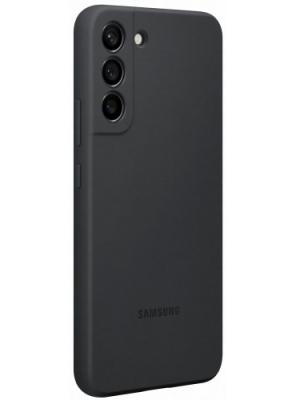 Купить Samsung Silicone Cover S22+  в Бишкеке