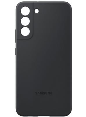 Купить Samsung Silicone Cover S22+  в Бишкеке