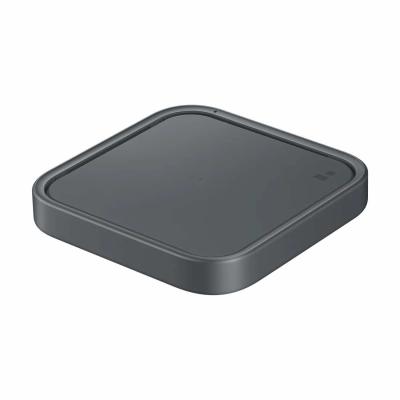 Купить Samsung Super Fast Wireless Charge EP-P2400 15W в Бишкеке