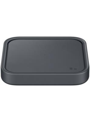 Купить Samsung Super Fast Wireless Charge EP-P2400 15W в Бишкеке