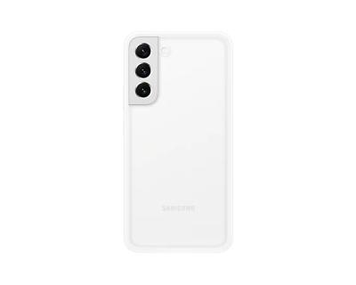 Купить Samsung Frame Cover Galaxy S22+  в Бишкеке
