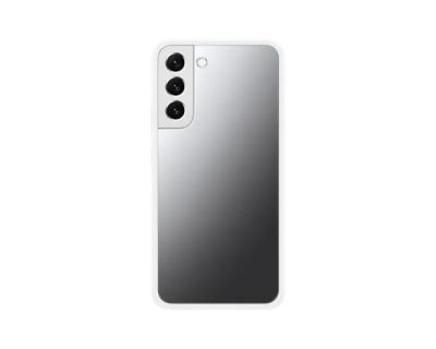Купить Samsung Frame Cover Galaxy S22+  в Бишкеке