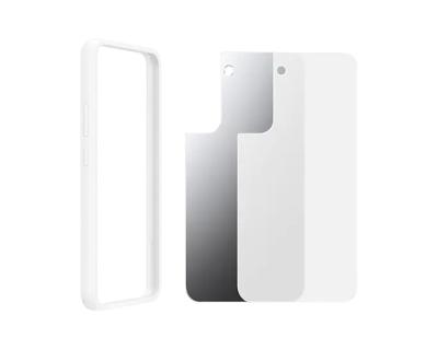 Купить Samsung Frame Cover S22+ в Бишкеке