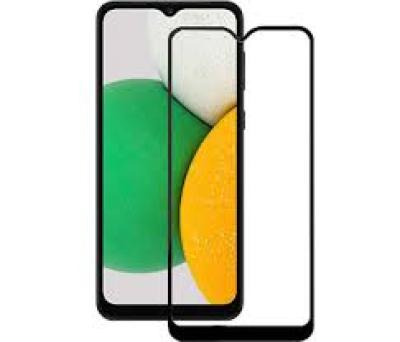 Купить Samsung Galaxy A03 Core - A03 Защитное стекло в Бишкеке