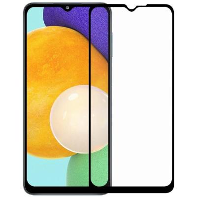 Купить Samsung Galaxy A13 - A73 Защитное стекло в Бишкеке
