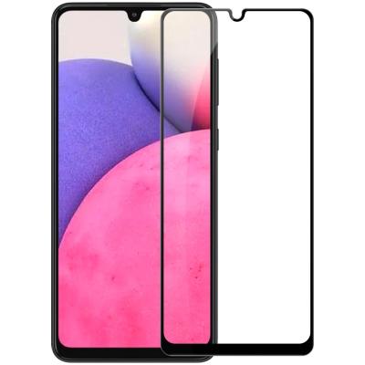 Купить Samsung Galaxy A13 - A73 Защитное стекло в Бишкеке