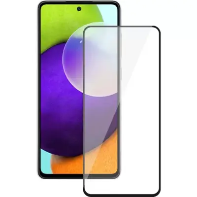 Купить Samsung Galaxy A13 - A73 Защитное стекло в Бишкеке