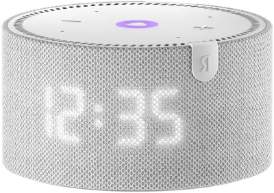 Купить Яндекс Станция Мини 2 (c часами)  в Бишкеке