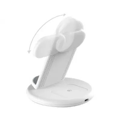 Купить WIWU Power Air 3in1  в Бишкеке