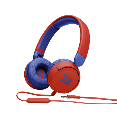 Купить JBL EARPHONE JR310  в Бишкеке