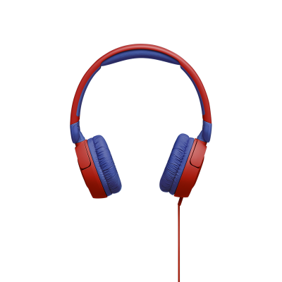 Купить JBL EARPHONE JR310  в Бишкеке