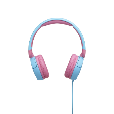 Купить JBL EARPHONE JR310  в Бишкеке