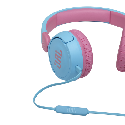 Купить JBL EARPHONE JR310  в Бишкеке