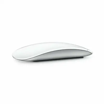 Купить WIWU WM103  в Бишкеке