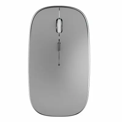 Купить WIWU WM104  в Бишкеке