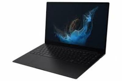 Купить Samsung Galaxy Book2 Pro i7/16Gb/SSD512Gb в Бишкеке
