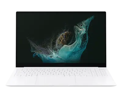 Купить Samsung Galaxy Book Pro i7/16Gb/SSD512Gb в Бишкеке