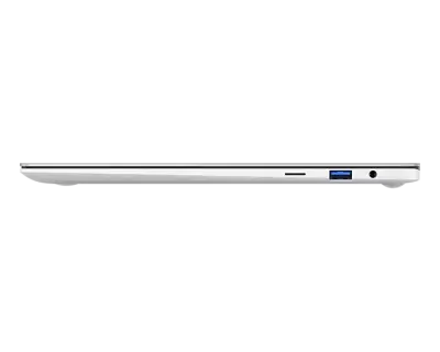 Купить Samsung Galaxy Book Pro i7/16Gb/SSD512Gb в Бишкеке